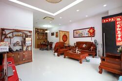 The Shoreline Residences Ii (D27), Terrace #579139621